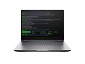 Preview: HP ZBook Fury G1i Mobile Workstation - Intel Core rechts