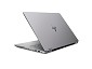 Preview: HP ZBook Fury G1i Mobile Workstation - Intel Core oben