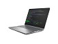 Preview: HP ZBook Fury 16 G1i Mobile Workstation - Intel Co