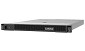 Preview: Lenovo ThinkSystem SR645 V3, 1U Rack, AMD EPYC 9135, 64 GB, 2 × 9 761