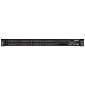 Preview: Lenovo ThinkSystem SR645 V3, 1U Rack, AMD EPYC 9135, 64 GB,  hinten