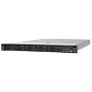 Preview: Lenovo ThinkSystem SR645 V3, 1U Rack, AMD EPYC 9135, 64 GB,  links