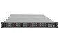 Preview: Lenovo ThinkSystem SR645 V3, 1U Rack, AMD EPYC 9135, 64 GB,  rechts