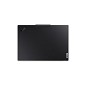 Preview: Lenovo ThinkPad P14s Gen 5 rechts rechts