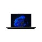 Preview: Lenovo ThinkPad P14s Gen 5 oben oben