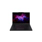 Preview: Lenovo ThinkPad P14s Gen 5 unten unten