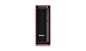 Preview: Lenovo ThinkStation P5 – Intel Xeon w3-2535, 64 GB hinten