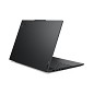 Preview: Lenovo ThinkPad E16 Gen 3 innen