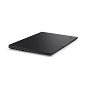 Preview: Lenovo ThinkPad E16 Gen 3 außen