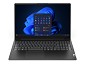 Preview: Lenovo V15 G6 ARP - AMD Ryzen 5 150 / 3.3 GHz - Wi