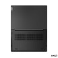 Preview: Lenovo Lenovo V15 Gen 6 vorn links vorn links