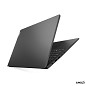 Preview: Lenovo Lenovo V15 Gen 6 rechts rechts