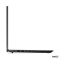 Preview: Lenovo Lenovo V15 Gen 6 innen innen
