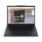 Preview: Lenovo ThinkPad P14s Gen 6 143