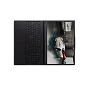 Preview: Lenovo ThinkPad P16 Gen 3 -  Core Ultra 9 275HX - Win 11 Pro außen