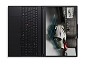 Preview: Lenovo ThinkPad P16 Gen 3 -  Core Ultra 9 275HX - hinten