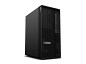 Preview: Lenovo ThinkStation P2 Tower Gen 2 - Tower links links