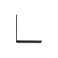 Preview: Lenovo ThinkPad P16 Gen 3 – 16", Intel Core Ultra 9 275HX, 6 links