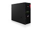 Preview: Fsas Technologies Fujitsu PRIMERGY TX1330 M6 - Ser oben