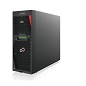 Preview: Fujitsu PRIMERGY TX1330M6 8x2,5'' value4you vorne