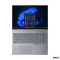 Preview: Lenovo ThinkBook 16 Gen 9 vorn rechts vorn rechts
