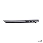 Preview: Lenovo ThinkBook 16 Gen 9 vorn links vorn links