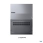 Preview: Lenovo ThinkBook 16 G9 IPL -  Core Ultra 5 325 - Win 11 Pro  vorn rechts