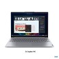 Preview: Lenovo ThinkBook 16 G9 IPL -  Core Ultra 5 325 - Win 11 Pro - Int 482