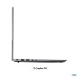 Preview: Lenovo ThinkBook 16 G9 IPL -  Core Ultra 5 325 - Win 11 Pro  innen