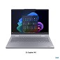 Preview: Lenovo ThinkBook 14 2-in-1 G6 – 14", Intel Core Ultra 5 325, oben