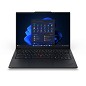 Preview: Lenovo ThinkPad E14 Gen 7, 14", Intel Core Ultra 7 256V, 16  links
