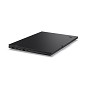 Preview: Lenovo ThinkPad E14 Gen 7, 14", Intel Core Ultra 7 256V, 16  unten