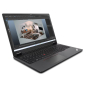 Preview: Lenovo ThinkPad P16v Gen 2 vorne