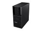 Preview: Lenovo ThinkStation P3 Gen 2 - Tower - 1 522