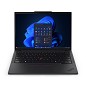 Preview: Lenovo ThinkPad T14 Gen 6 842