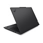 Preview: Lenovo ThinkPad T14 Gen 6 hinten