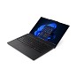 Preview: Lenovo ThinkPad T14 Gen 6 innen
