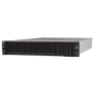 Preview: Lenovo ThinkSystem SR665 V3, 2U Rack, AMD EPYC 9135, 32 GB, 2 × 9 110