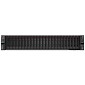 Preview: Lenovo ThinkSystem SR665 V3, 2U Rack, AMD EPYC 9135, 32 GB,  hinten