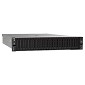 Preview: Lenovo ThinkSystem SR665 V3, 2U Rack, AMD EPYC 9135, 32 GB,  links