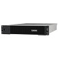 Preview: Lenovo ThinkSystem SR665 V3, 2U Rack, AMD EPYC 9135, 32 GB,  rechts