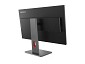 Preview: Lenovo ThinkVision P32UD-40 - LED-Monitor - 81.3 cm (32") rechts