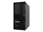 Preview: Lenovo ThinkSystem ST45 V3 - Server - Tower - 1-We