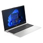 Preview: HP HP Notebook 250R G10 hinten hinten