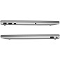 Preview: HP HP Notebook 250R G10 rechts rechts