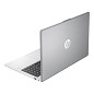 Preview: HP HP Notebook 250R G10 oben oben