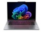 Preview: Lenovo ThinkPad X9-15p Gen 1 Aura Edition - 15,3", Intel Core Ult 330
