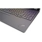 Preview: Lenovo ThinkPad P16 Gen 2 vorn rechts vorn rechts