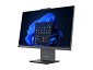 Preview: Lenovo ThinkCentre neo 50a 24 Gen 6 LNL - All-in-O