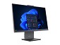 Preview: Lenovo ThinkCentre neo 50a 24 Gen 6 LNL - All-in-O oben